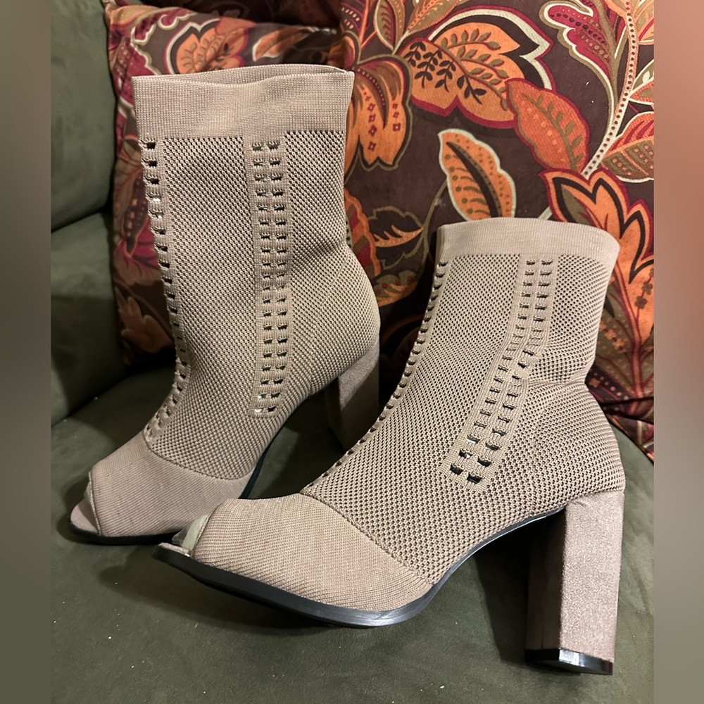 Women Heels
